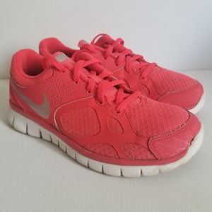 Womens Nike Flex 2012 RN
